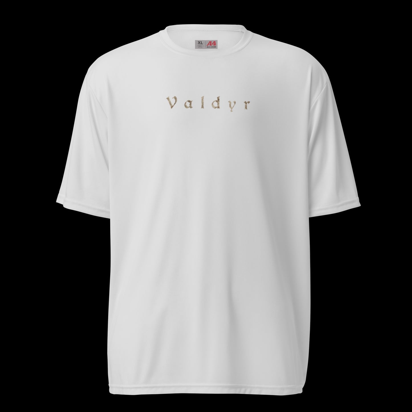 The Hunt Performance Tee
