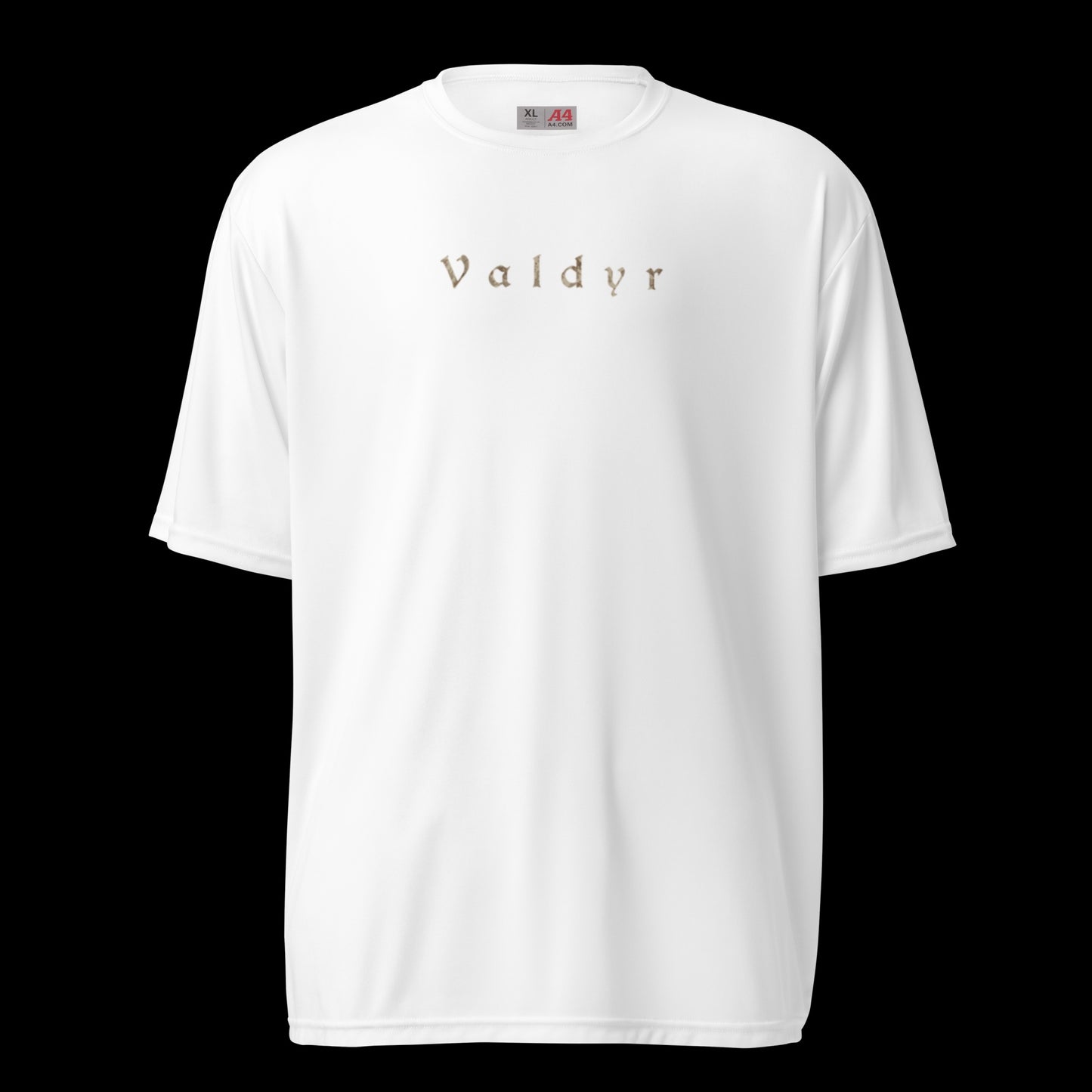 The Hunt Performance Tee
