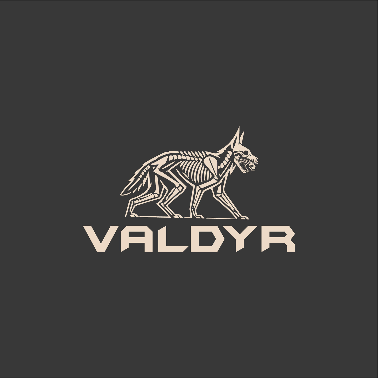 The Valdyr Pact - Monthly Mystery Box