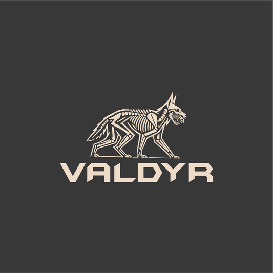 The Valdyr Pact - Monthly Mystery Box